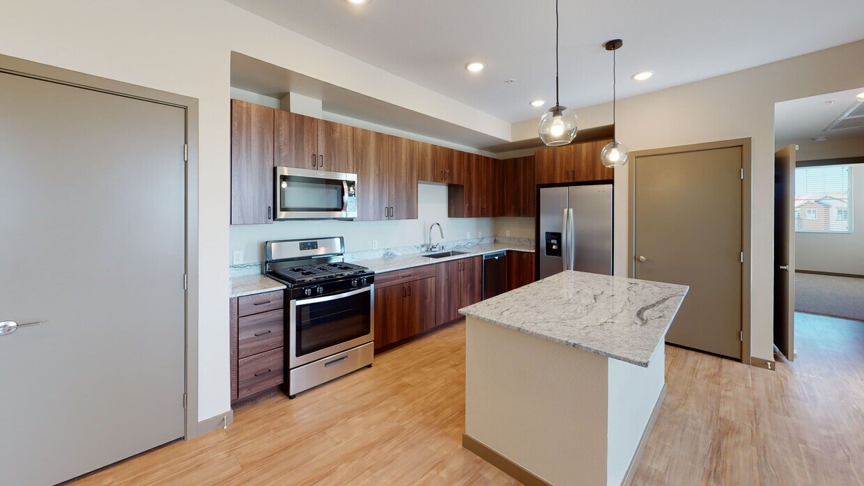 Homes For Rent In Las Vegas Nv 89131 Homes Com