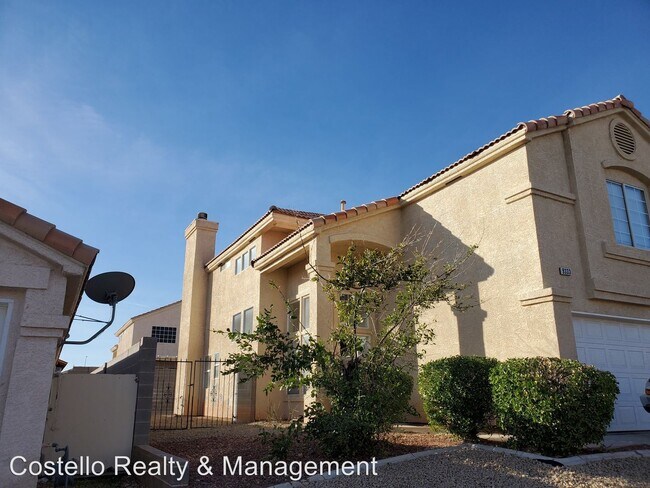 Foto del edificio - 5 br, 2.5 bath House - 9333 Chilly Pond Ave