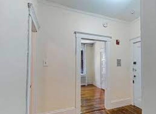 Foto del edificio - 123 Myrtle St