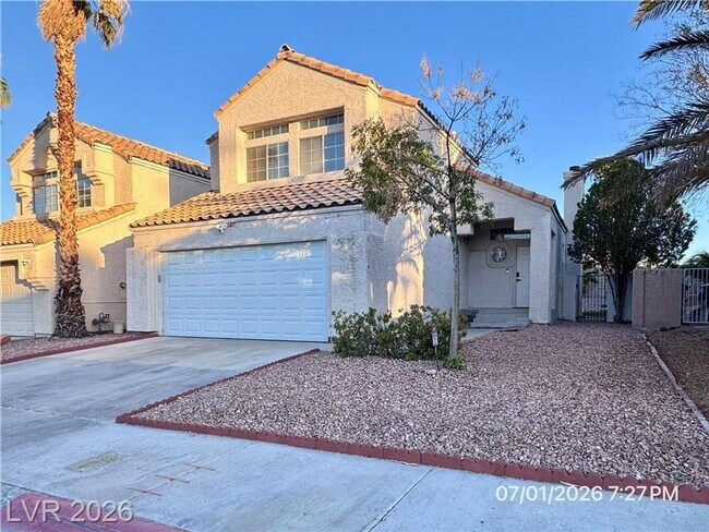 Foto del edificio - Beautiful Desert Shores Home with Remodeled Kitchen & Fireplace
