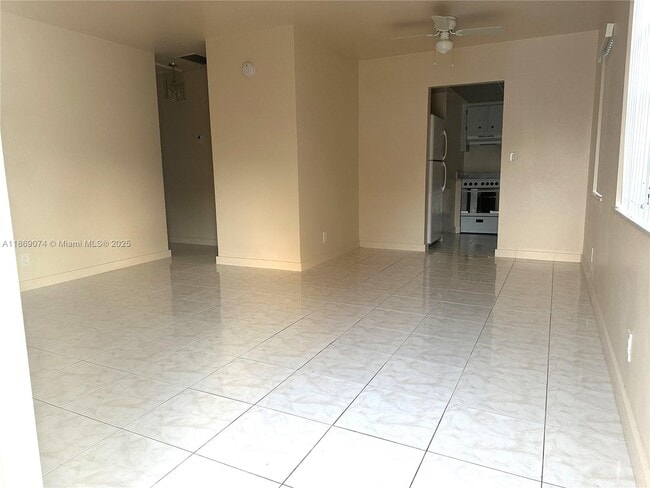 Foto del edificio - 716 SE 16th St