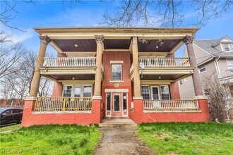 Building Photo - 3820 Riverside Ave