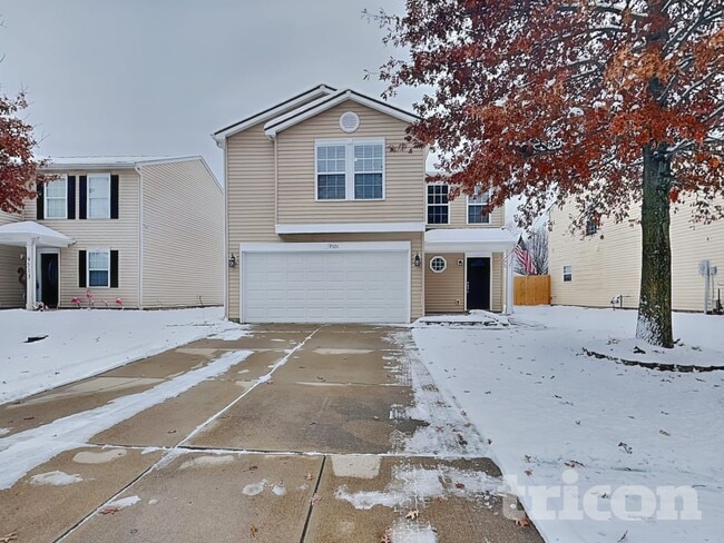 Building Photo - 9521 W Constellation Dr