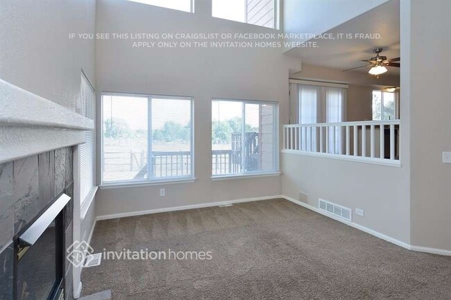 Building Photo - 17163 Silver Mound Ln