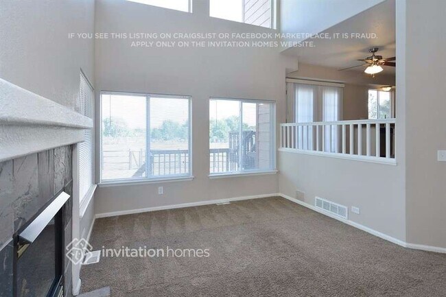 Foto del edificio - 17163 Silver Mound Ln