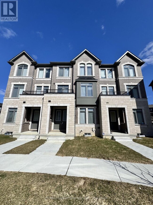 Building Photo - 65 Camino Real Dr