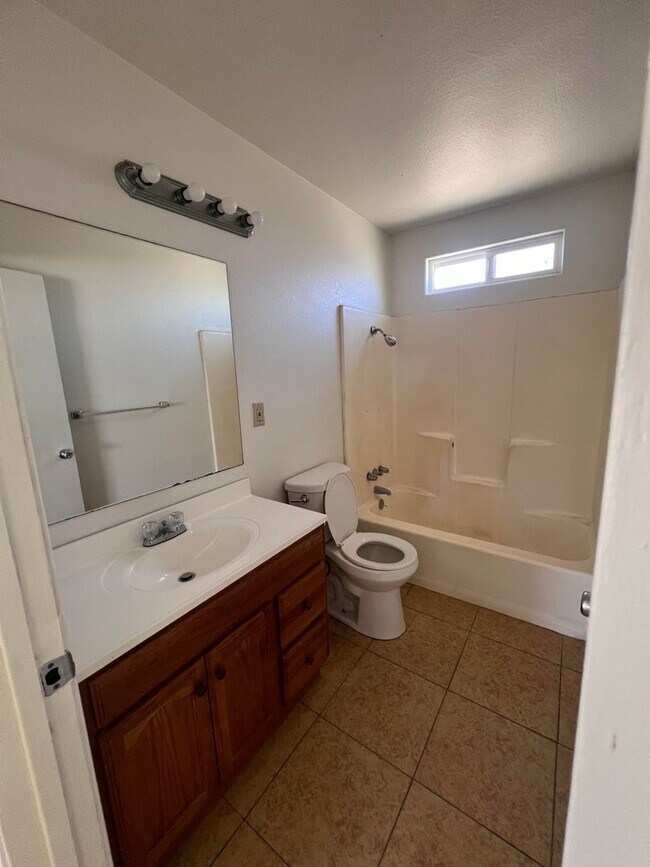Building Photo - 57111 Buena Vista Dr