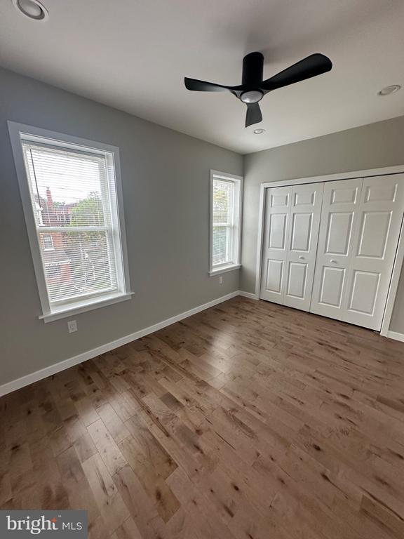 Building Photo - 1226 S 47th St