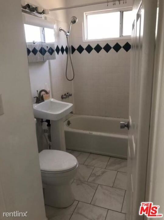 Building Photo - 3 br, 1 bath House - 8518 Ramsgate Ave