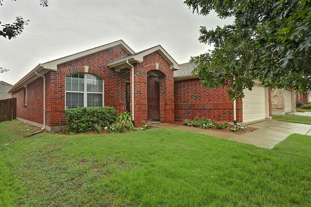 Foto del edificio - 1812 Galena Ct