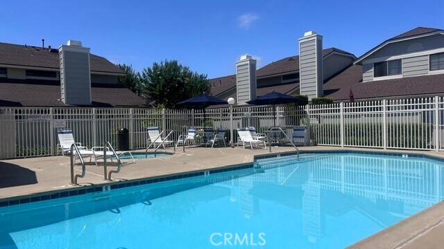 Building Photo - 1700 W Cerritos Ave
