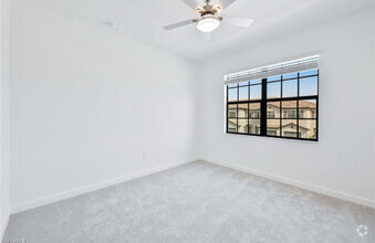 Building Photo - 14273 Pine Lodge Ln