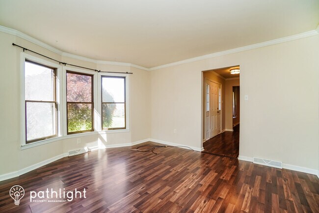 Foto del edificio - 105 Heldon Dr, Coraopolis, PA, 15108