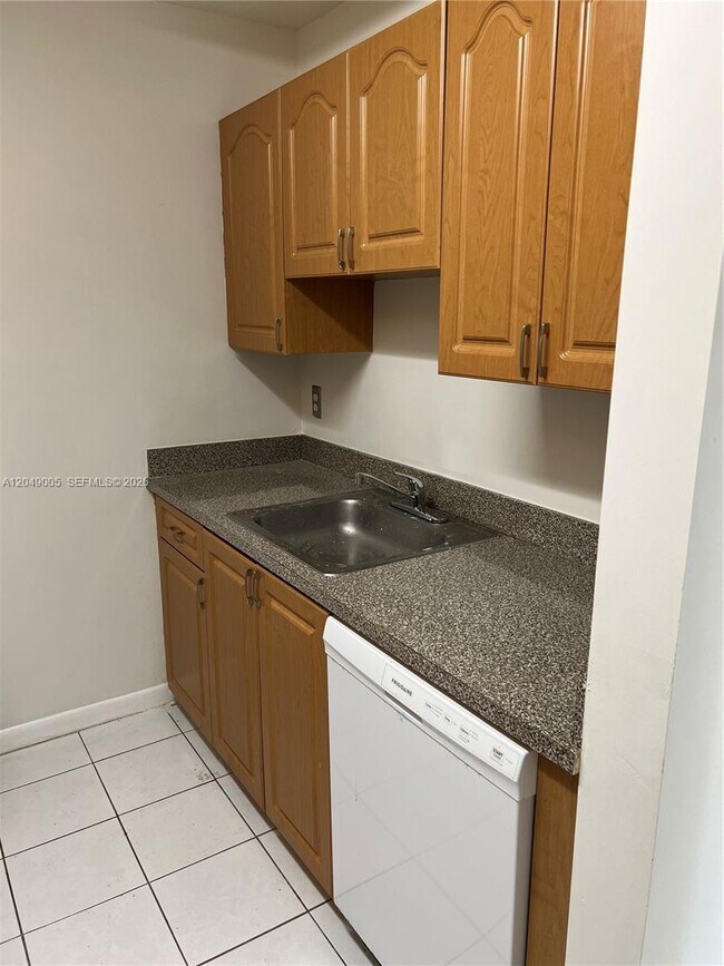 Foto del edificio - 2982 NW 55th Ave