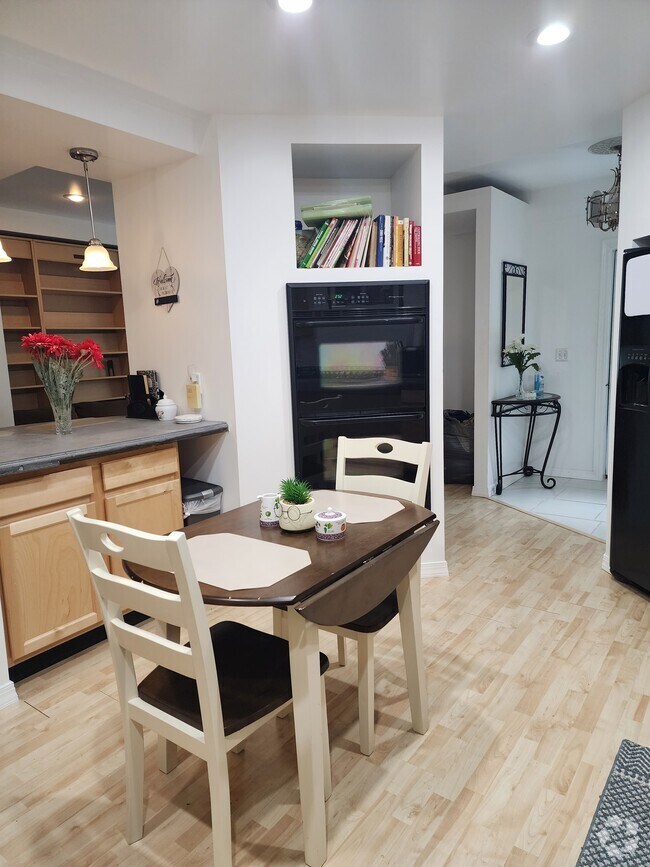 Apartments under 1,500 in Medusa, NY 1 Rentals