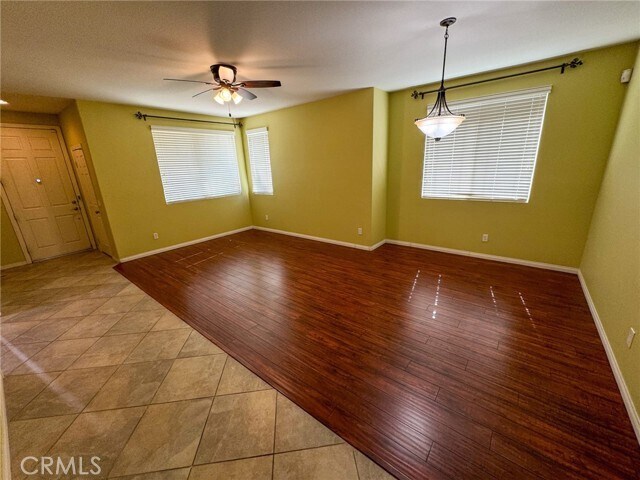 Building Photo - 36112 Thousand Oaks Pl