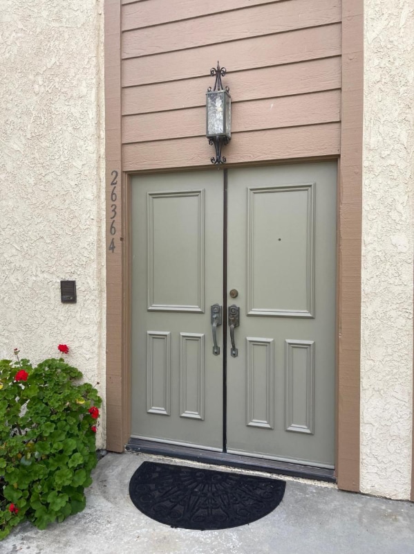 Photo - 26364 W Plata Ln (Calabasas, CA) Townhome