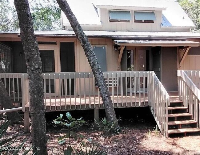 Building Photo - 1415 Florida St