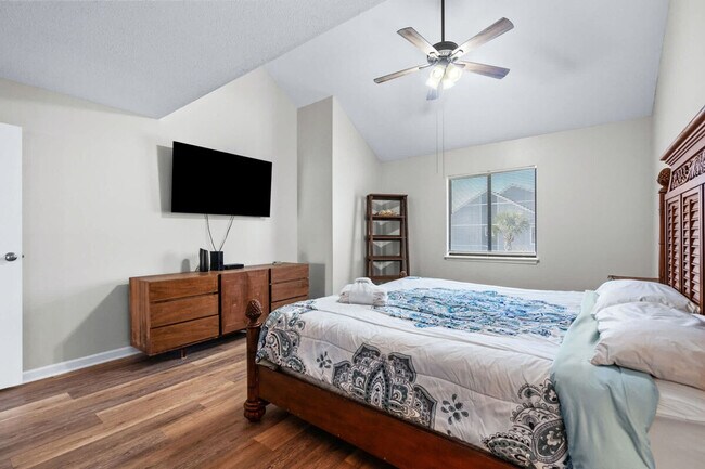 Foto del edificio - 5508 Long Ave Ext