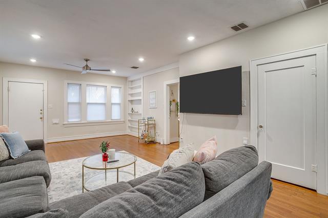 Foto del edificio - 3103 Odessa Ave