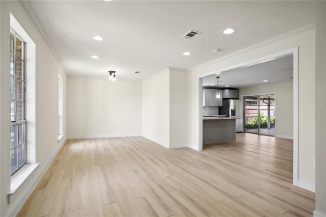 Foto del edificio - 4409 Kawanee Ave