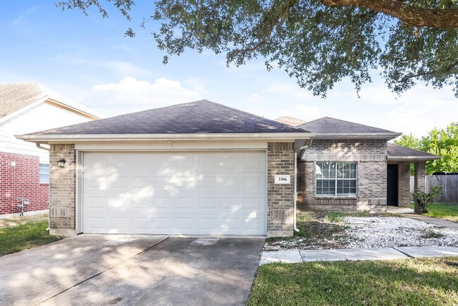 Building Photo - 3306 Coldwater Canyon Ln