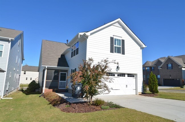 Foto del edificio - 2781 Milano Avenue