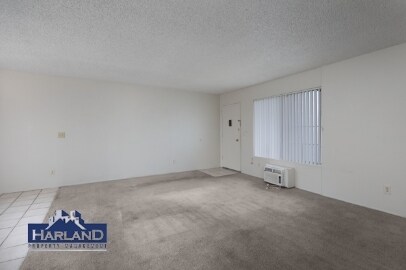 Foto del edificio - 4304 51st St