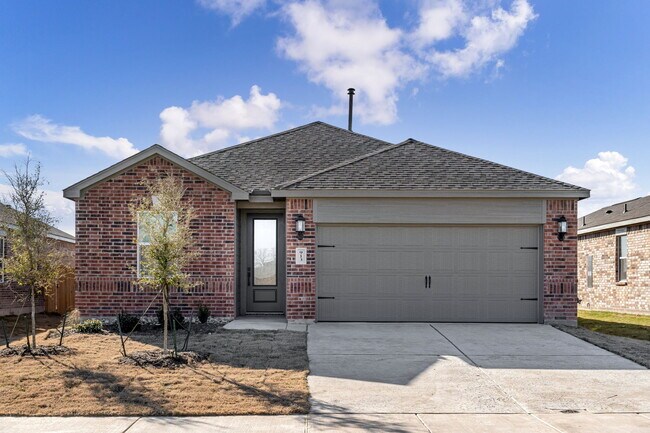 Building Photo - 913 Emerson Dr