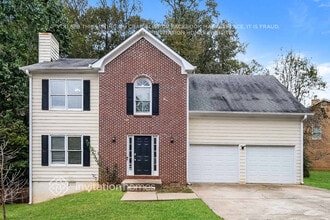 Building Photo - 175 Park Meadows Dr SW