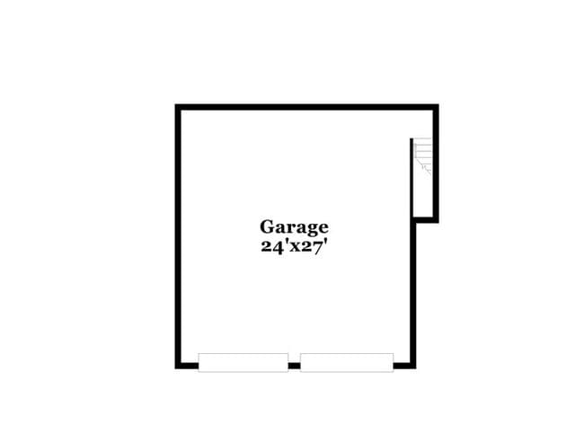 Building Photo - 2143 Kings Forest Dr SE, Conyers, GA 30013