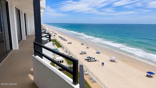 Foto del edificio - 2900 N Atlantic Ave