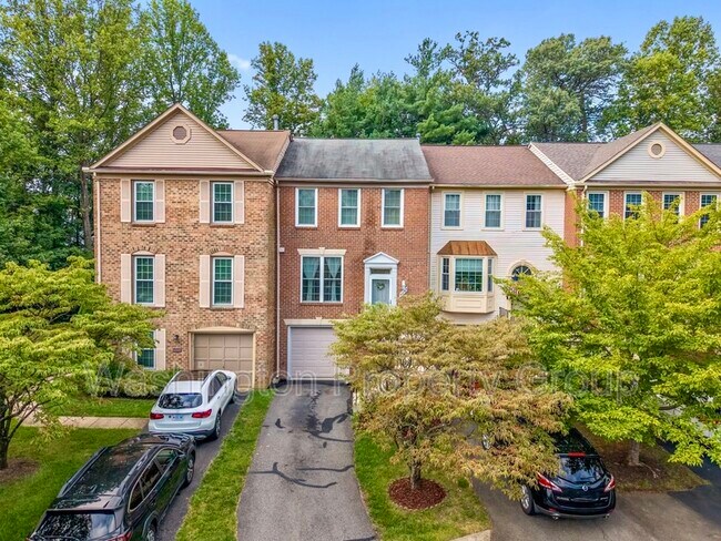 Building Photo - 4267 Fox Lake Dr