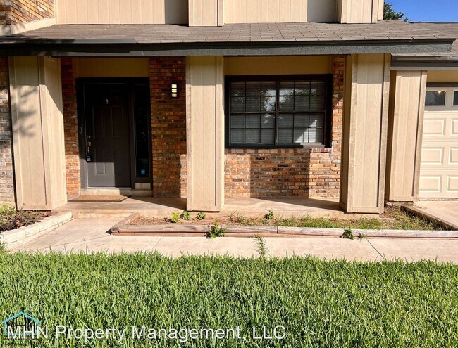 Foto del edificio - 4 br, 2.5 bath House - 14023 Sunny Glen