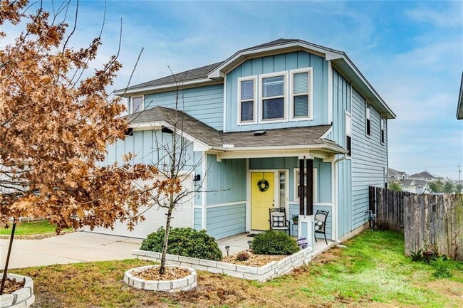 Foto del edificio - Four Bedroom Home Available for June Move-In!