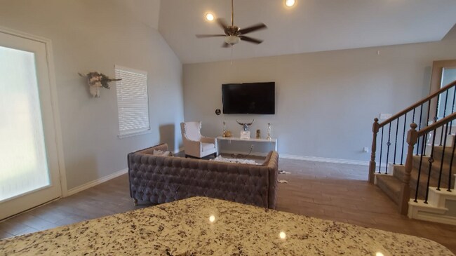 Foto del edificio - 1008 NW 20th St