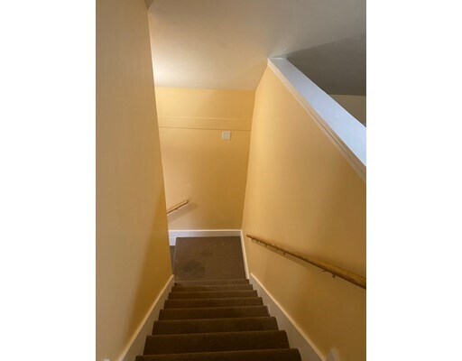 Foto del edificio - 517-517 Kempton St