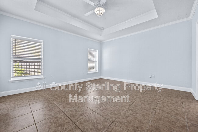 Building Photo - 8122 NW 54th St