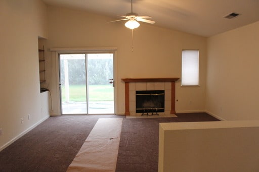 Building Photo - 1116 Fairway Dr