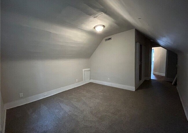 Foto del edificio - 506 E 140th St