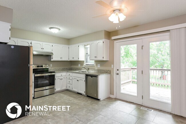 Foto del edificio - 104 Frank St