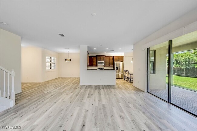 Foto del edificio - 11623 Meadowrun Cir