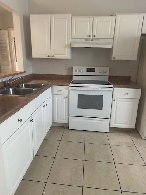 Primary Photo - 2511 NW 56th Ave