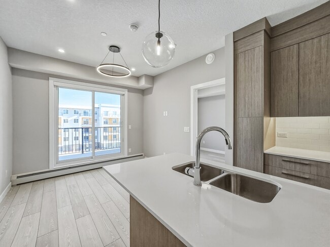 Building Photo - 63 Corner Glen Crois. NE