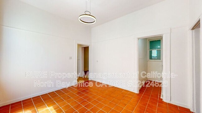 Foto del edificio - 28 Cunningham Pl