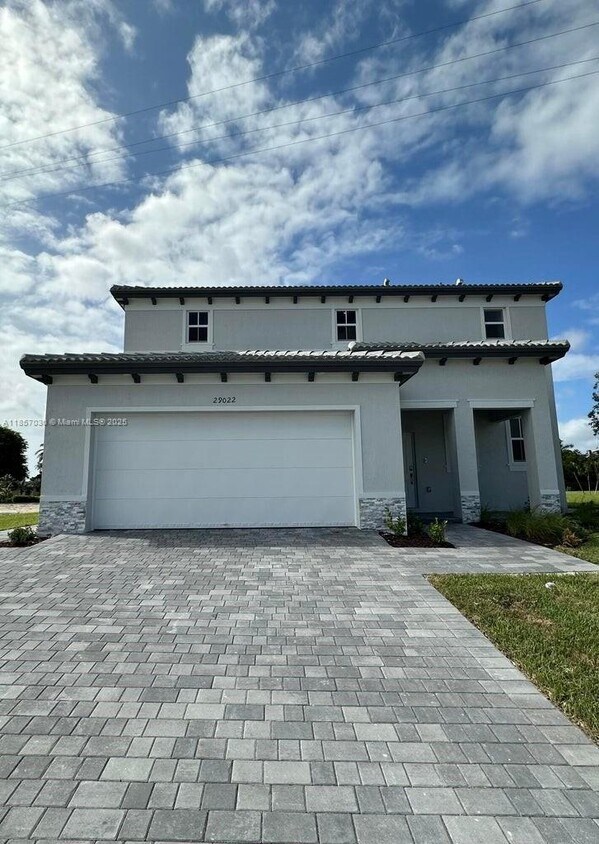 Foto principal - 29022 SW 164th Avenue Rd