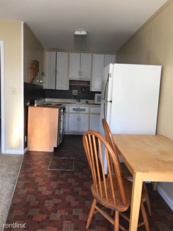 Foto del edificio - 615 W Montana St