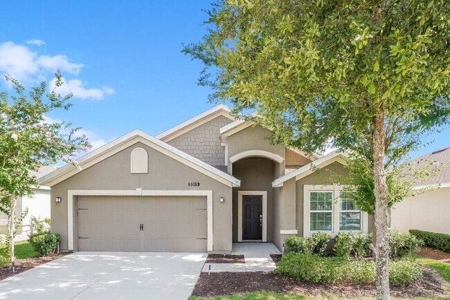 Building Photo - 3315 Hidden Meadows Ct