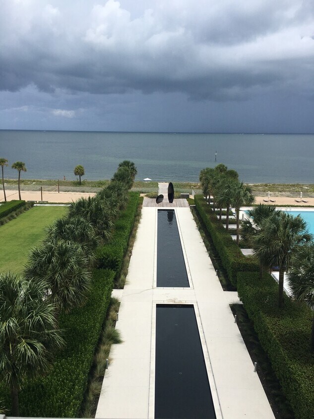 Foto principal - Oceana Key Biscayne Large 3 bedroom for rent