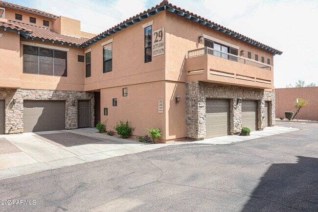 Building Photo - 20660 N 40th St